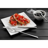 thumbnail of Amefa Metropole Caixa 12 Pás Peixe Aço Inox 21,5cm-2,5mm