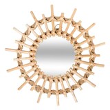 thumbnail of WellHome - Set de 3 espejos Aida de 28 cm de diámetro