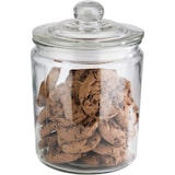 thumbnail of APS Vorratsglas/Aufbewahrungsglas  -CLASSIC-Ø 14 cm, H: 21,5 cm