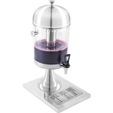 thumbnail of Royal Catering - Sapdispenser 1 x 7 liter