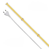 thumbnail of Fita LED COB IP65 de cor única 5m 14W/MT 220V - 4000K