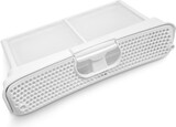 thumbnail of Flusensieb Filtertasche Bosch Siemens 00656033 Sieb Filter für Trockner