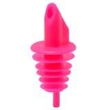 thumbnail of 4 x Ausgießer Billy neon