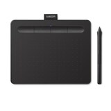 thumbnail of WACOM INTUOS S BLUETOOTH NERO