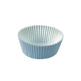 thumbnail of PAPSTAR 1000 Backförmchen rund Ø 3,5 cm · 1,9 cm weiss