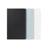 thumbnail of Samsung Book Cover für Galaxy Tab A9, Black