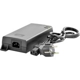 thumbnail of Digitus DN-95104 PoE Injektor 1 GBit/s IEEE 802.3at (25.5 W), IEEE 802.3af (12.95 W)