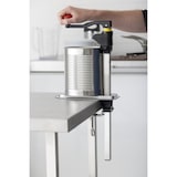 thumbnail of Bonzer EZ-20 Standaard staartblikopener 40cm