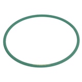 thumbnail of 960mm Antriebsriemen Rollenantrieb RundriemenTeigausroller Teigausrollmaschine