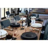 thumbnail of Villeroy & Boch Manufacture Rock Reisbol 200ml