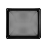 thumbnail of AMICA cuisinière gaz 77l 4 feux inox ACM7005RX