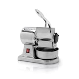 thumbnail of Râpe à fromage GMR acier monophasée - Fama