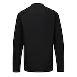 thumbnail of Camisa Camarero para Hombre con Mangas Largas 8275: Blanco / L