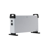 thumbnail of Convector BCH2027 Beltax; Potencia: 2000W; 3 niveles de potencia