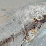 thumbnail of Encapsulador em Metal (1 kg) - Revestimento protetor para barras metálicas e estruturas em ferro. Protege contra o desgaste e a ferrugem