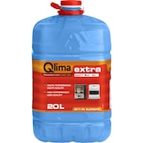 thumbnail of Combustible Parafina Extra 20 Litros QLIMA