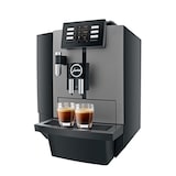 thumbnail of Jura Kaffeevollautomat X6