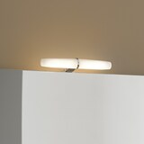 thumbnail of Aplique de baño LED 6W 4000K Sevilla
