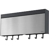 thumbnail of Küchenrollenspender "Tango Inox"