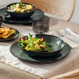 thumbnail of like. by Villeroy & Boch Lave vert Tafel-Set 12-teilig