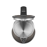 thumbnail of Sogo Wasserkocher Inalambrico.-1,7L-1830W