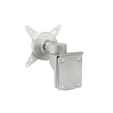 thumbnail of Dataflex Viewlite Monitorhalterung für Palmberg Terio Plus (58.202/PTP)