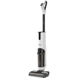 thumbnail of Midea Wischsauger X8