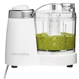 thumbnail of Hachoir Minimixeur Lagrange 629001