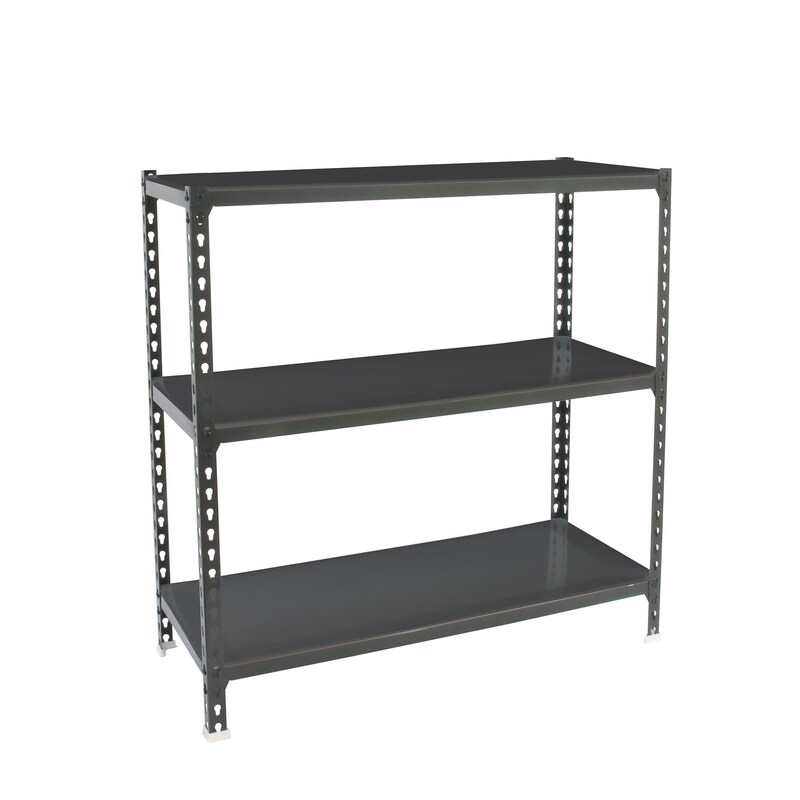 mobile_image