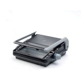 thumbnail of Encuadernadora multifunción GBC MULTIBIND 230