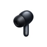 thumbnail of Xiaomi Redmi Buds 6 Pro, In-Ear-Kopfhörer, Bluetooth 5.3, Android & iOS