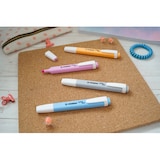 thumbnail of STABILO surligneur swing cool Pastel poudre de gris