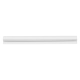 thumbnail of Catch-ball-System "Notebord", 60 cm weiß