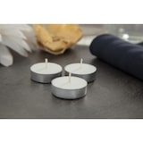 thumbnail of Olympia Teelichter 4 Std., Packungsinhalt: 100 Stück