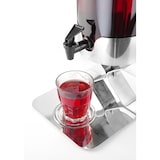 thumbnail of HENDI Sapdispenser, 5L, 280x220x(H)510mm