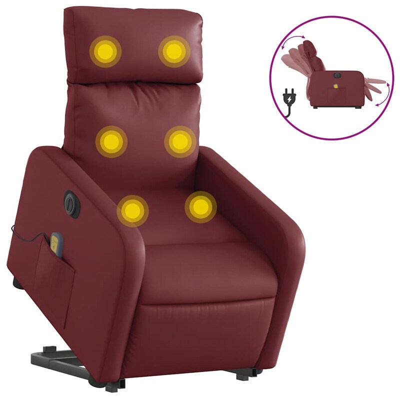 mobile_image