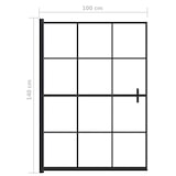 thumbnail of Helloshop26 - Box doccia parete divisoria per vasca parete doccia cabina per vasca accessorio per il bagno arredamento per la casa 02_0002020