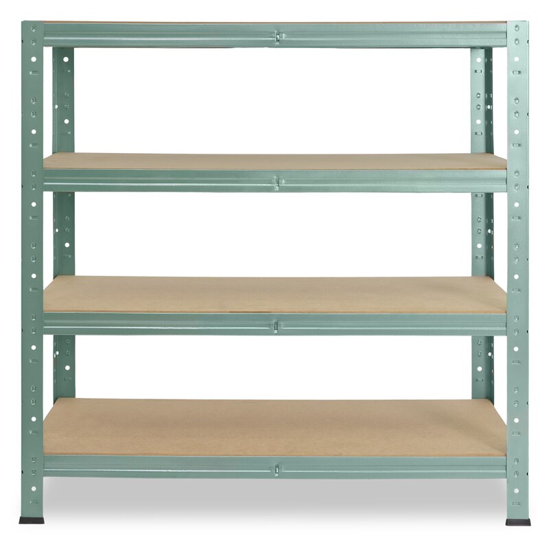 mobile_image