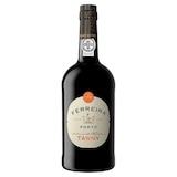 thumbnail of Porto rouge Ferreira Tawny 19.5% Bouteille 75cl Ferreira Porto