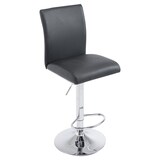 thumbnail of Taburete Köln Negro