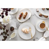 thumbnail of Villeroy & Boch Signature Château Septfontaines Brotteller / Dessertteller 16cm