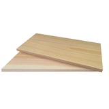 thumbnail of tepro Grillplanken Zedernholz