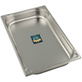 thumbnail of METRO Professional Bac gastro GN 1/1, inox 18/10