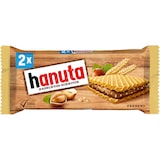 thumbnail of Hanuta Waffeln 18 x 44 g ( 792 g)