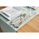 thumbnail of METRO PROFESSIONAL Forchetta da dessert Goutte, acciaio inox 18/10, 6 unità