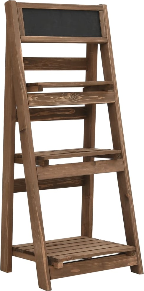 mobile_image
