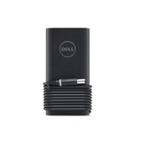 thumbnail of Dell   90W  AC Adapter fьr Notebooks Slim