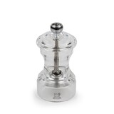 thumbnail of Peugeot Saveurs Moulin a sel Bistro 10 cm