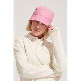 thumbnail of Sol's - Bob en nylon unisexe BUCKET NYLON #A0D468 Taille M-L