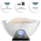 thumbnail of ADE Digitale Schüsselwaage  KE1702